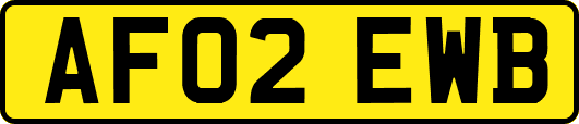 AF02EWB