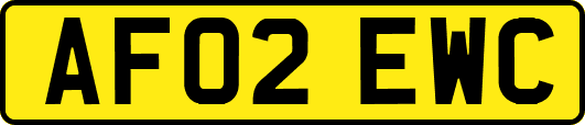 AF02EWC