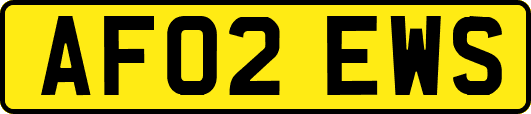 AF02EWS