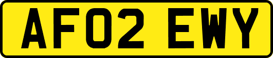 AF02EWY