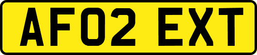 AF02EXT