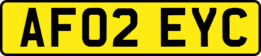 AF02EYC