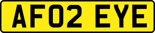 AF02EYE