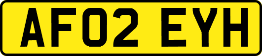 AF02EYH