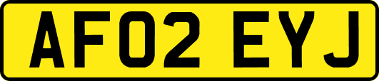 AF02EYJ