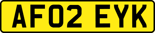 AF02EYK