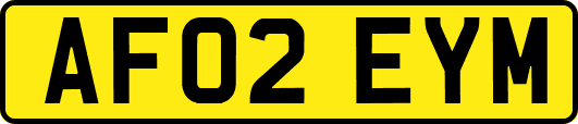 AF02EYM