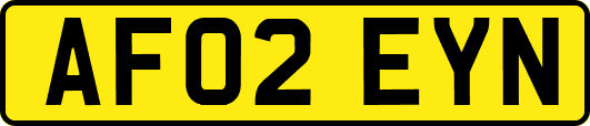 AF02EYN
