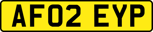 AF02EYP