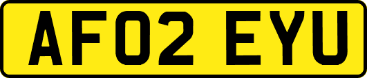 AF02EYU