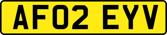 AF02EYV