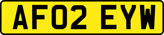 AF02EYW