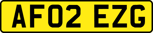 AF02EZG