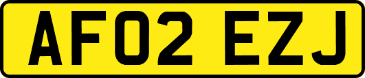 AF02EZJ