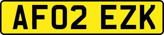 AF02EZK