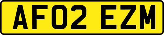 AF02EZM