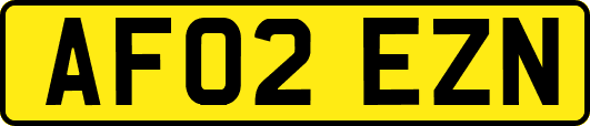 AF02EZN
