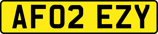 AF02EZY