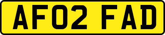 AF02FAD