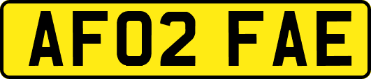 AF02FAE
