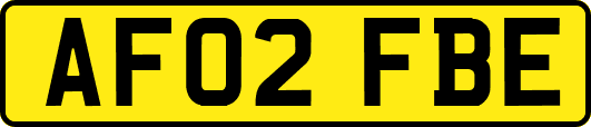 AF02FBE