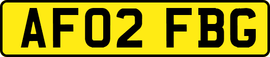 AF02FBG