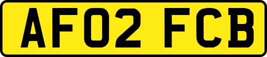 AF02FCB
