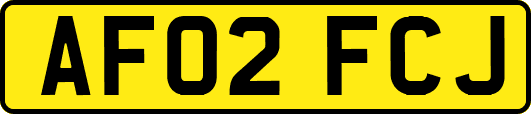 AF02FCJ