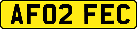 AF02FEC