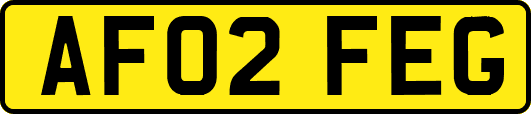 AF02FEG