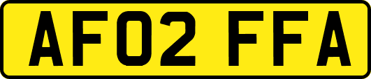 AF02FFA
