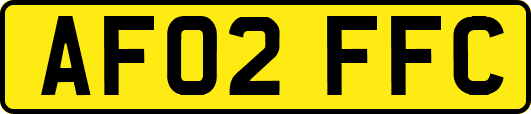 AF02FFC