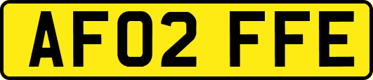 AF02FFE