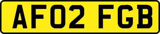 AF02FGB