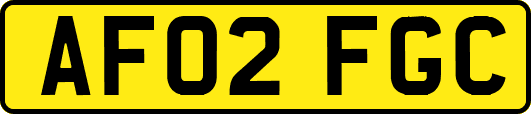 AF02FGC