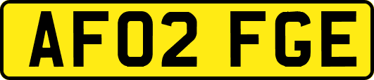 AF02FGE