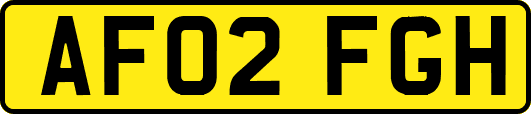 AF02FGH