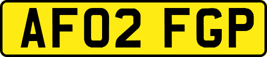 AF02FGP