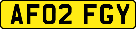 AF02FGY