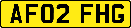 AF02FHG