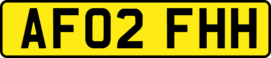 AF02FHH