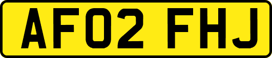 AF02FHJ