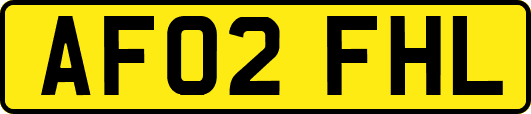 AF02FHL