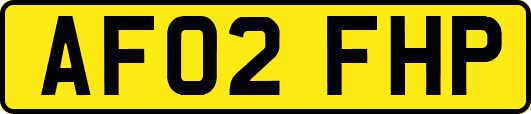 AF02FHP