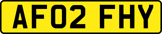 AF02FHY