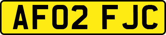 AF02FJC