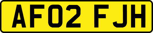 AF02FJH