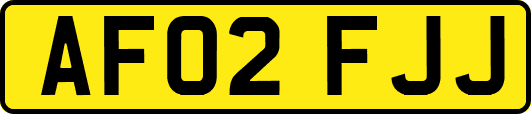 AF02FJJ