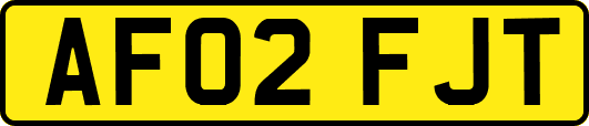 AF02FJT