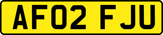 AF02FJU